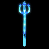 Light Up Trident Kids Toy In Bulk